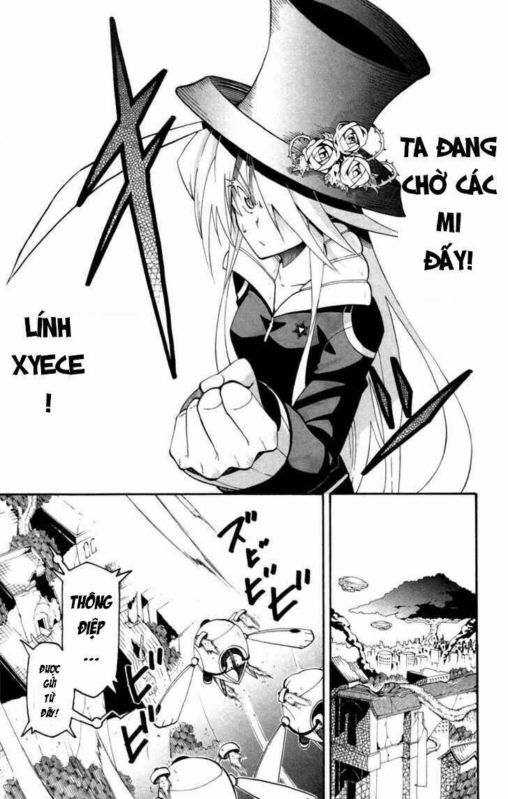 tripeace chapter 5 13