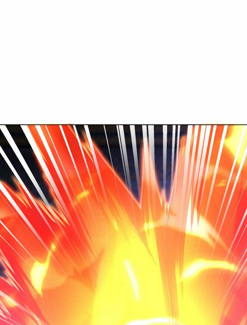 đạo ấn chapter 69 9