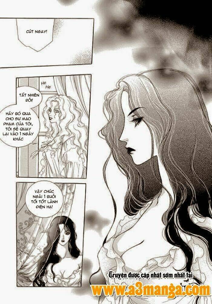 evyione chapter 12 7