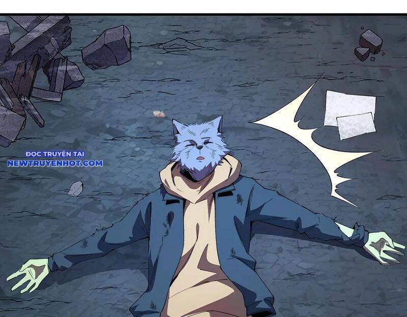 vô hạn thôi diễn chapter 34 43