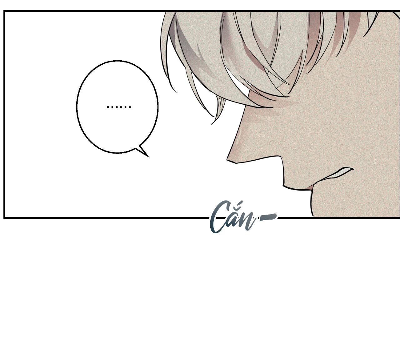 nuốt chửng bóng đêm chapter 12 50