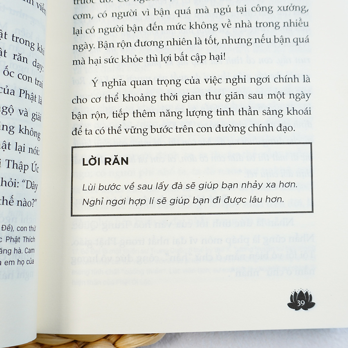 Sách - Cho là nhận - Từ trái tim tới trái tim - MCBooks