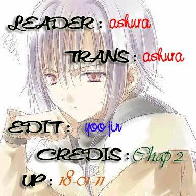 rolling chapter 2 27