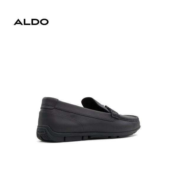 Giày lười nam Aldo ORLOVOFLEXX
