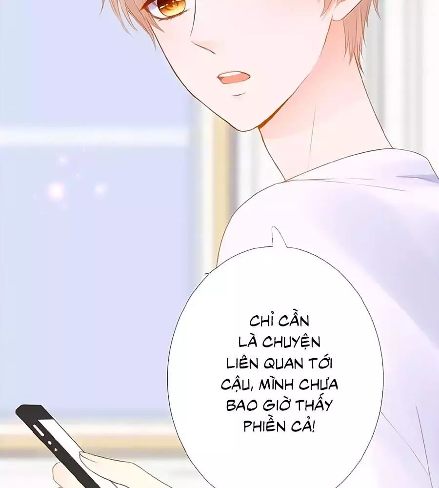 hoa chưa nở rộ chapter 10 30