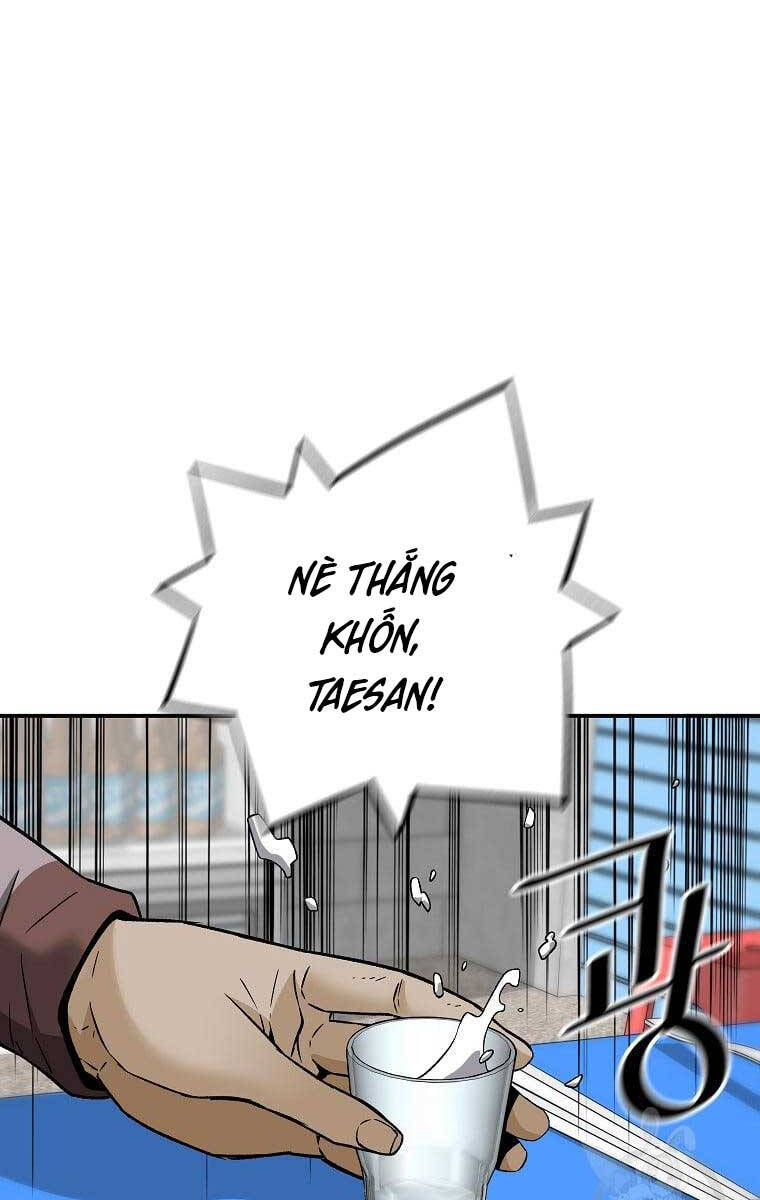 sự trở lại của huyền thoại chapter 80 76