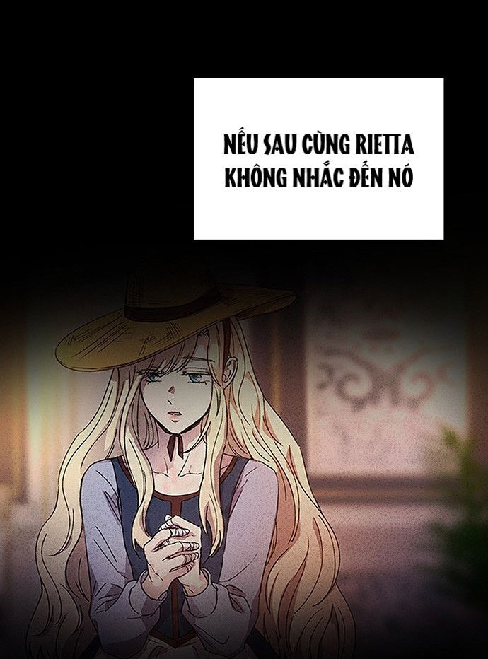như gió trên cành cây khô chapter 39 44