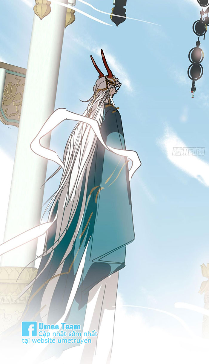 Bắt Lấy Ngao Ngao chapter 247 - Trang 14