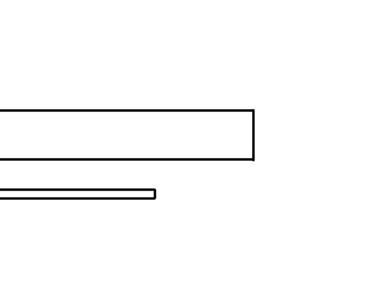 cuộc chiến tình yêu chapter 16 44