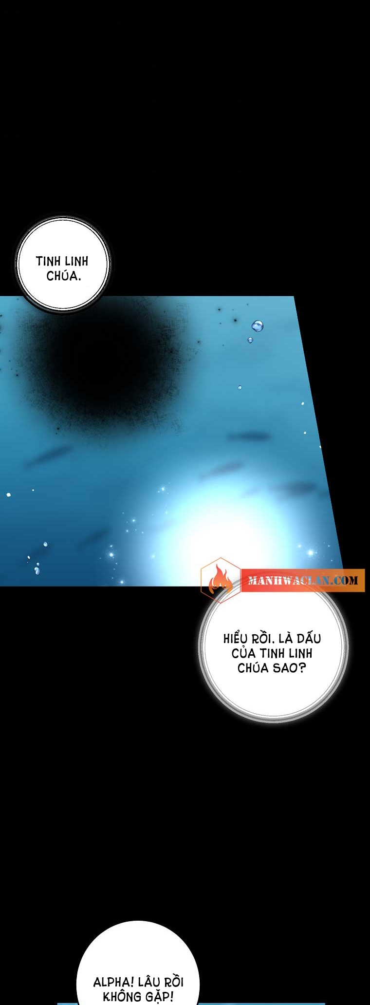 tôi là tiểu thư của gia đình này chapter 148 20