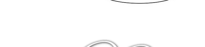 từ lúc bắt đầu tôi vẫn luôn ở bên em chapter 42.1 311