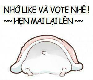 nữ hoàng ngoại khoa chapter 41.1 72