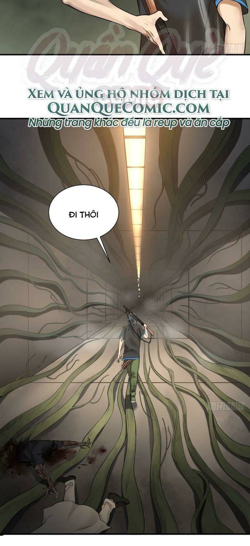 danh sách kẻ phản diện chapter 76 30