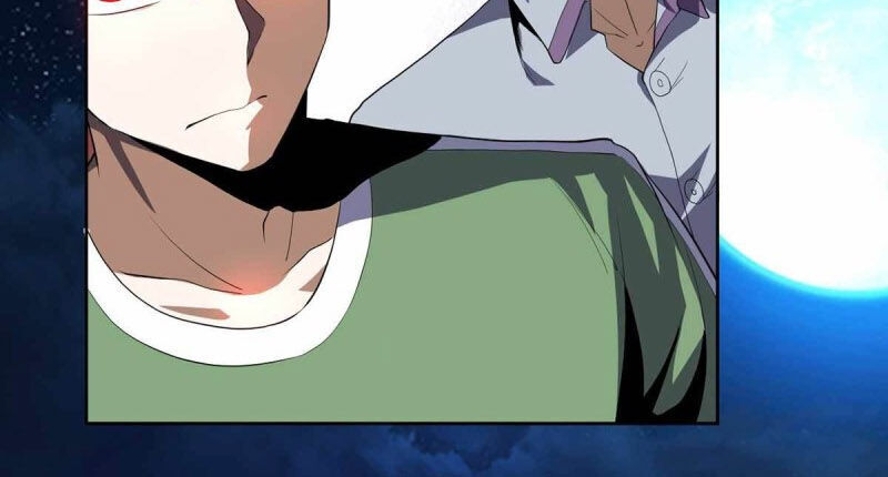 vương bài thần y chapter 52 2