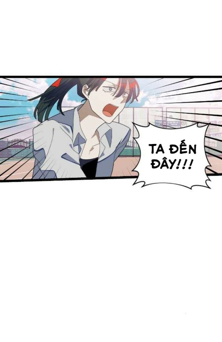 survive romance chapter 34 64