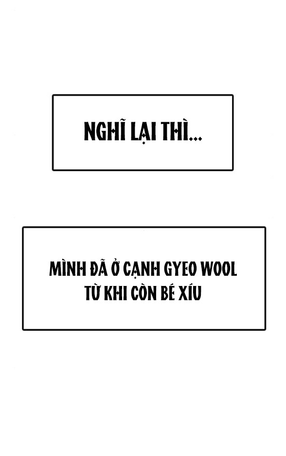 I'm fine thank you, and you? chapter 6.1 6