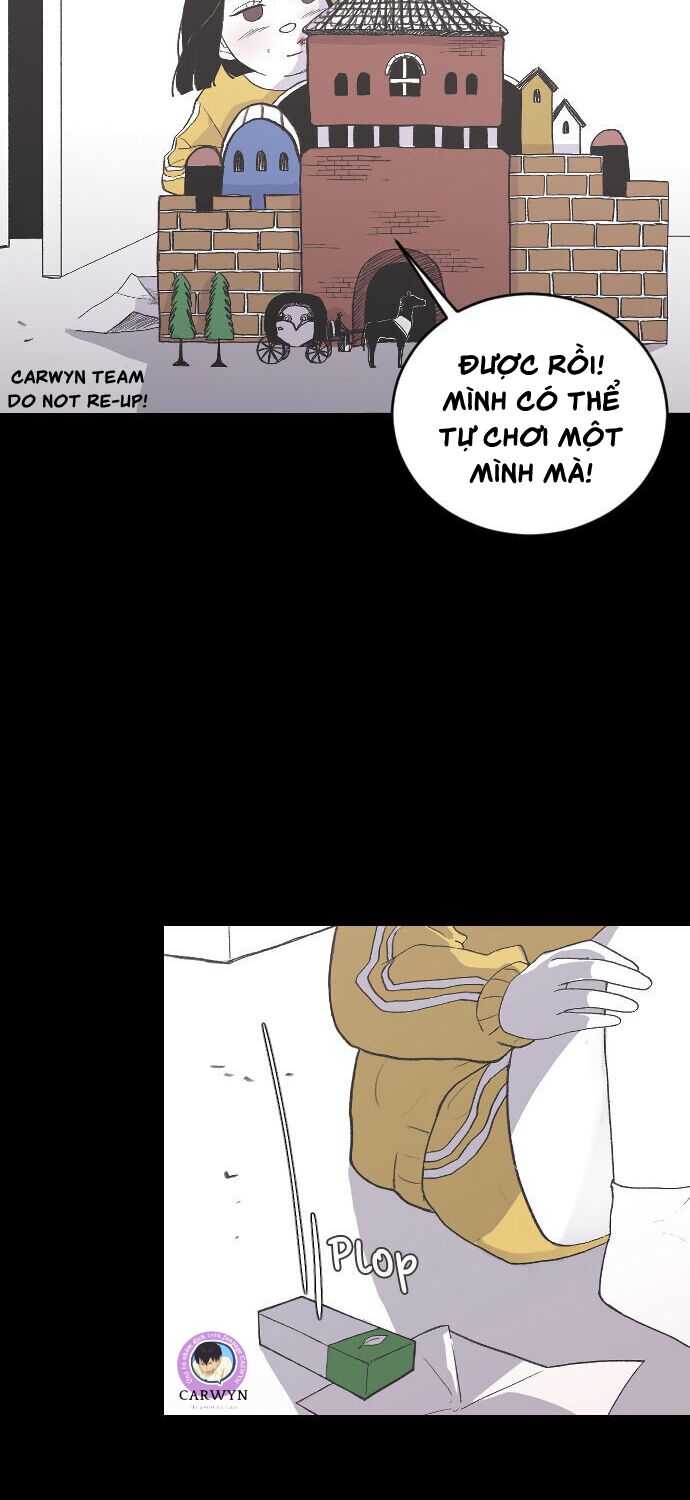 ba người anh trai cực phẩm của tôi chapter 2 17