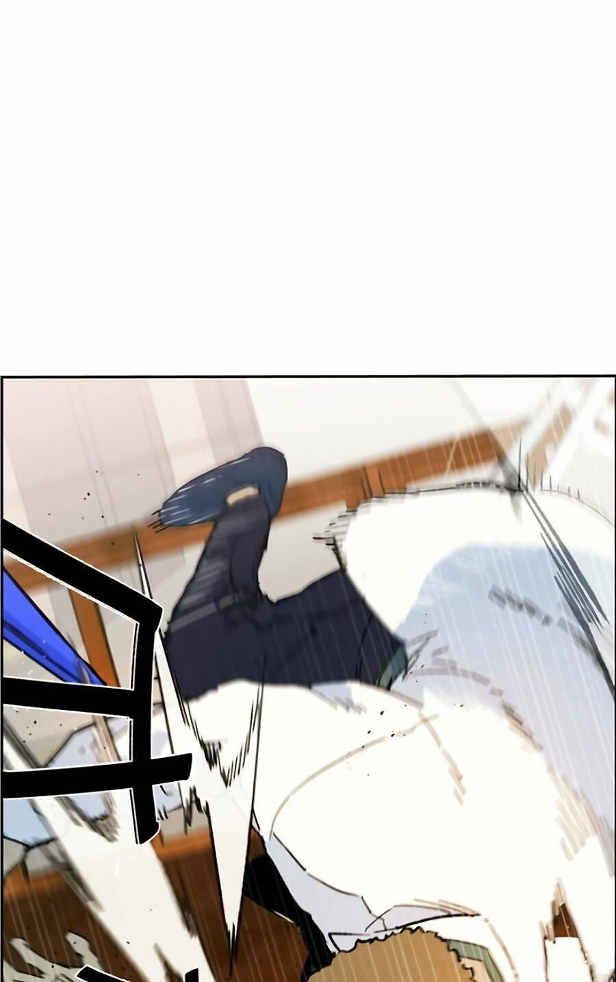 bạn học tôi là lính đánh thuê chapter 2 30