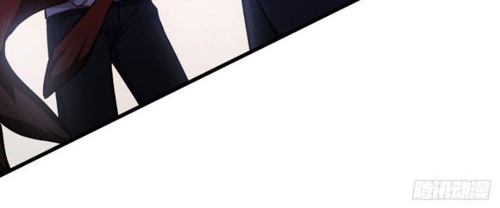 trở thành vương giả sau khi bị cắn chapter 11 32