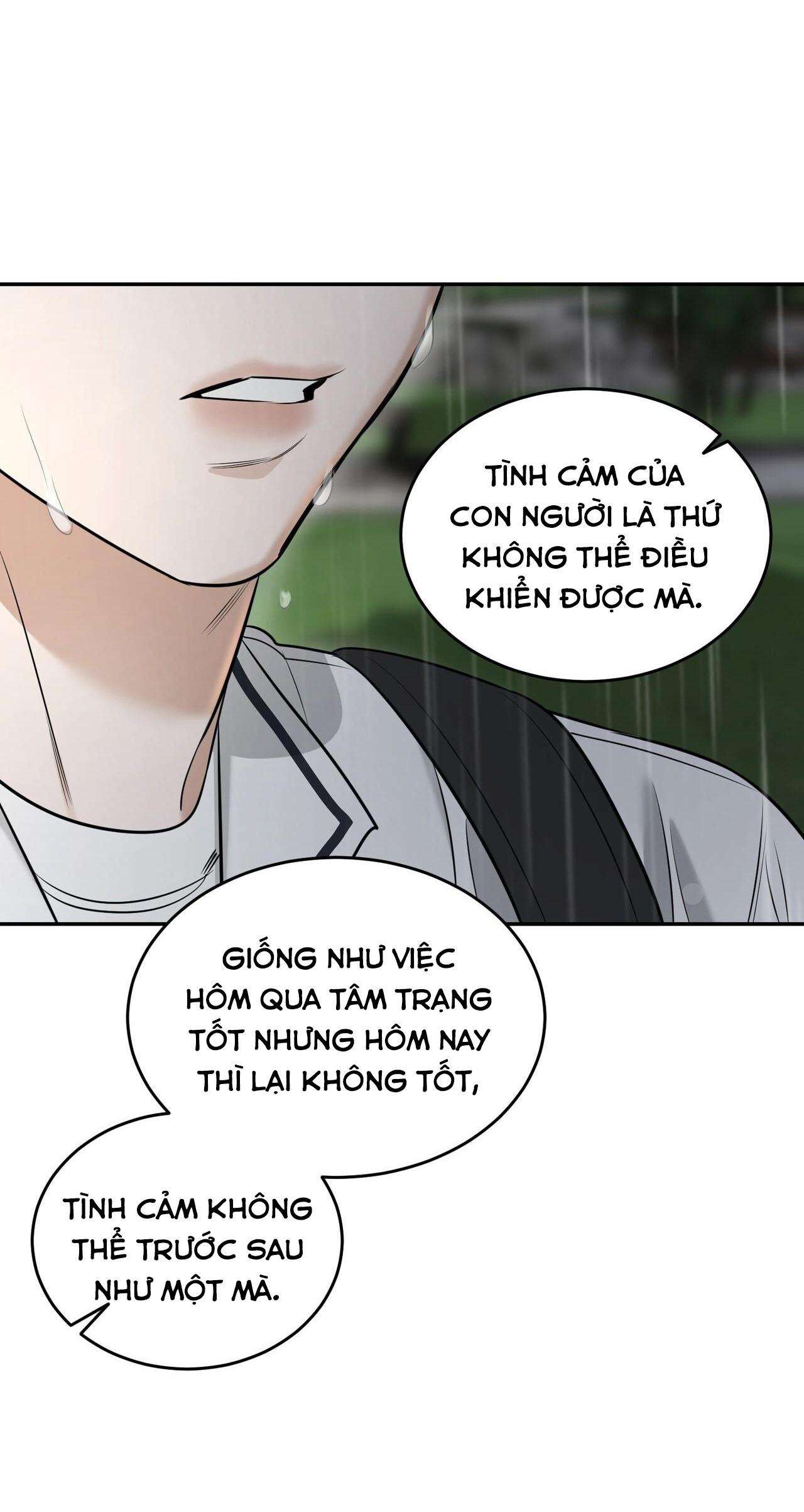 chàng trai cho em mọi thứ chapter 16 34