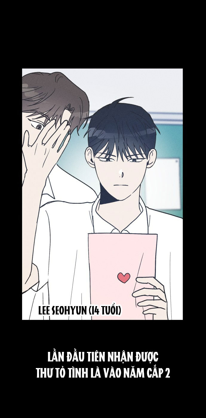 nguyên tắc của bạn thân là con trai chapter 17.1 6