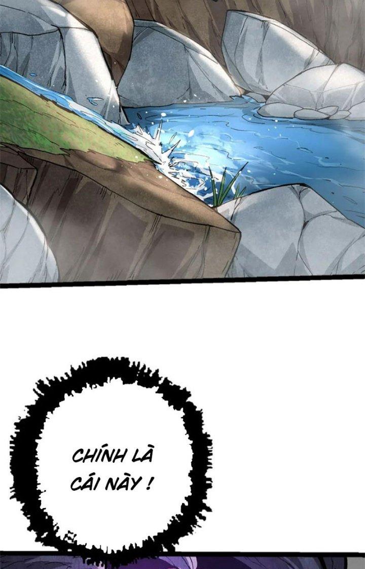 từ cây cổ thụ bắt đầu tiến hóa chapter 19 47