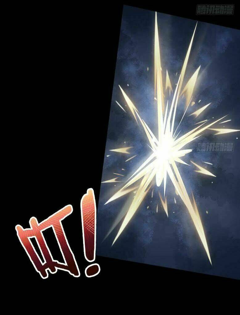 bạn gái virus của tôi chapter 13 20