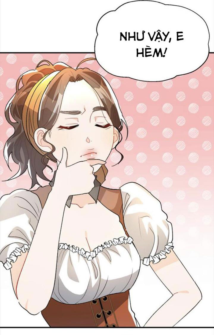 prince maker chapter 17 73