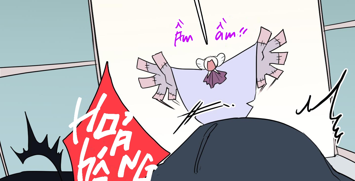 dear door chapter 133 325