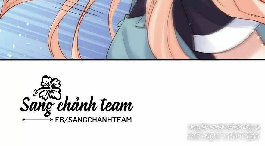 sau này vẫn cứ thích em chapter 38.5 56