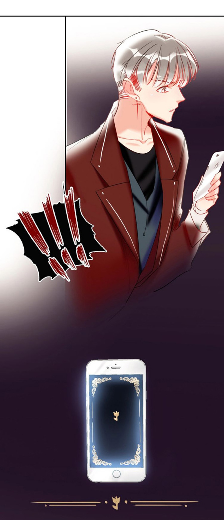 kế hoạch đánh chiếm của công chúa nghèo chapter 27 14