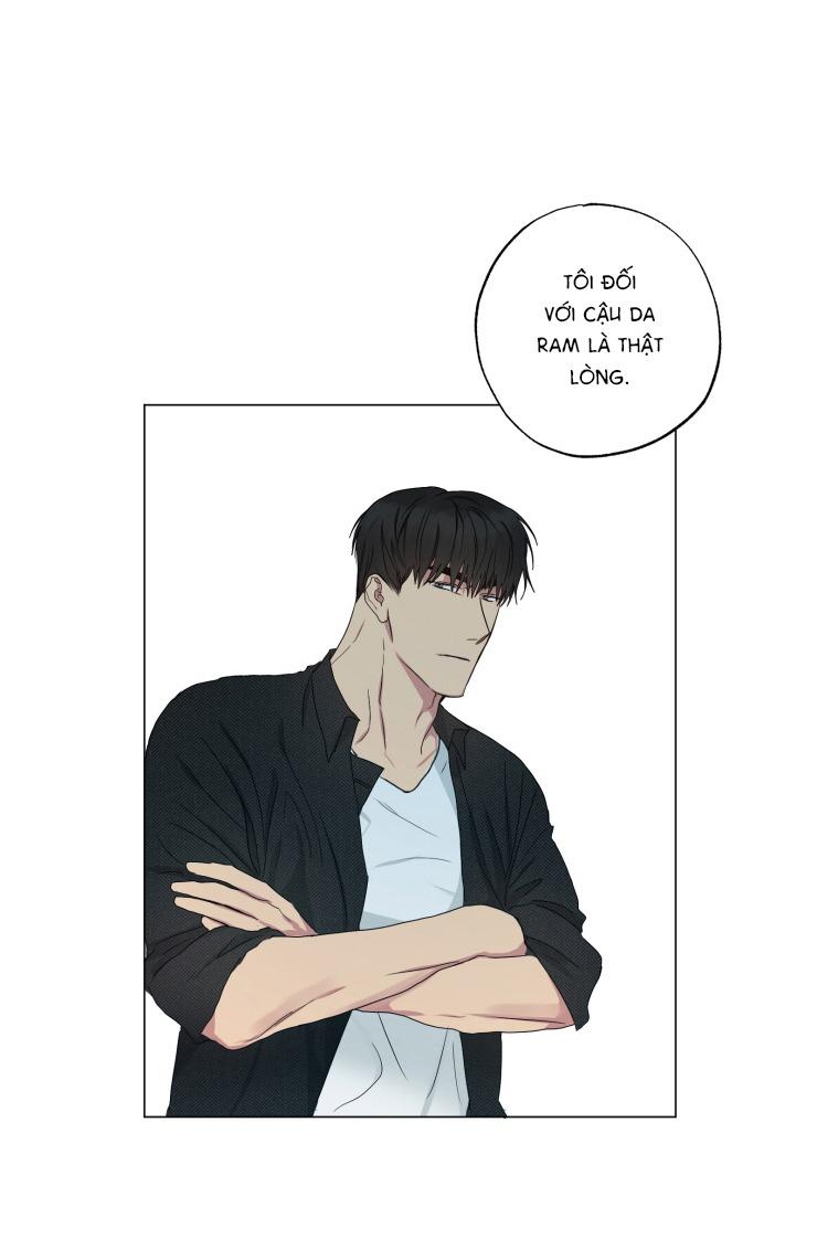 bắt đầu từ việc sống chung chapter 9 59