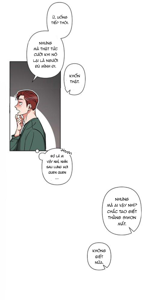 cơ thể hoàn mỹ của bạn tình chapter 3 41