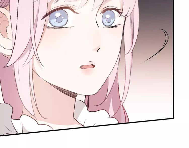 cuộc chiến tình yêu chapter 16 19