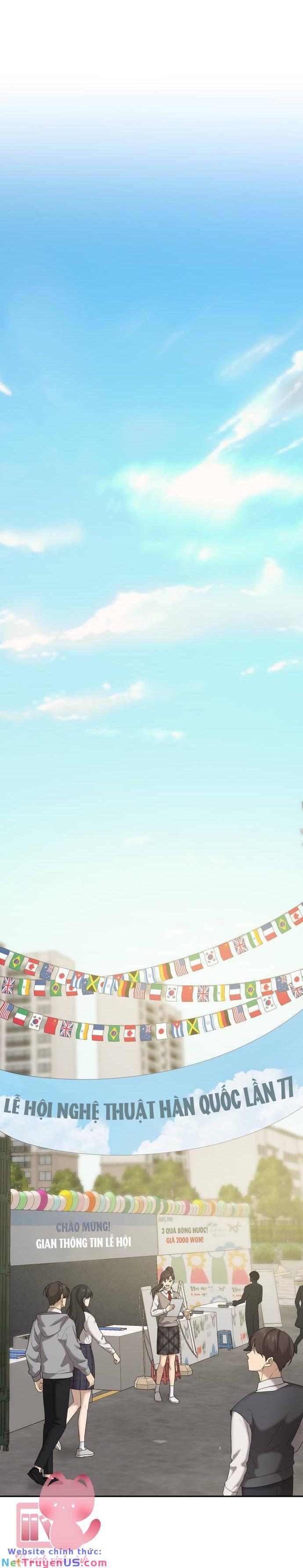 chị em tranh đấu chapter 39 17