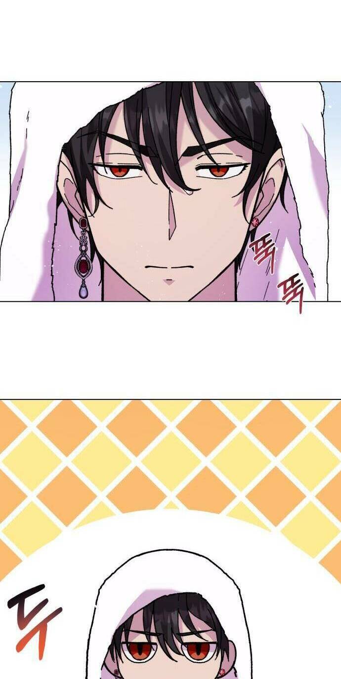 tôi mang trong mình trái tim của rồng chapter 6 39