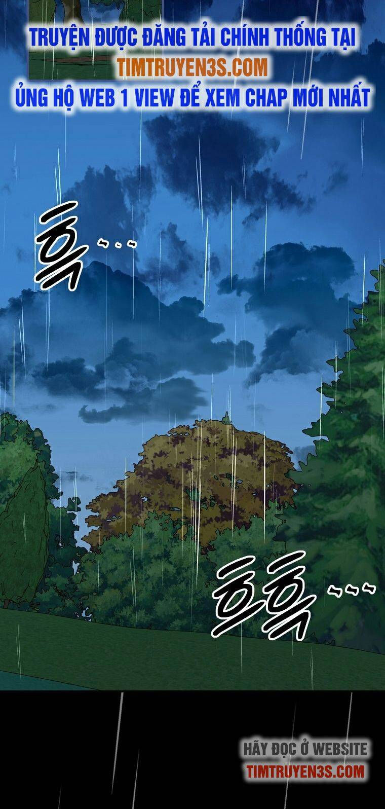 nhà hiền triết yigret chapter 55 51