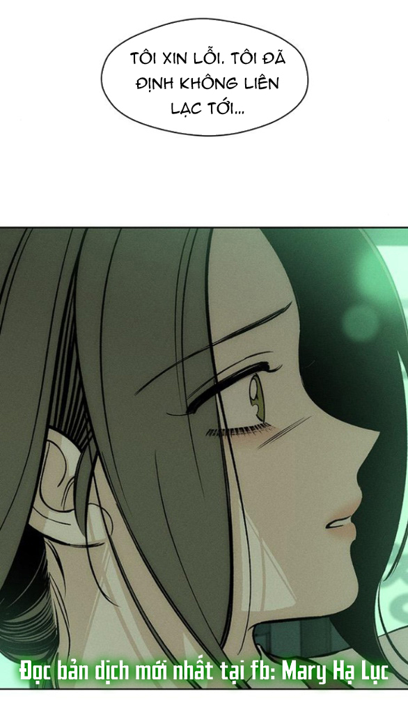 [18+] Nước Mắt Trên Đóa Hoa Tàn chapter 17.1 60