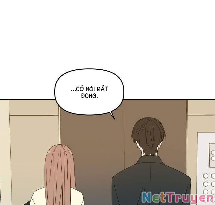 kiếp này cũng xin chăm sóc tôi như vậy nhé kiếp này cũng xin chăm sóc tôi như vậy nhé chapter 85 119