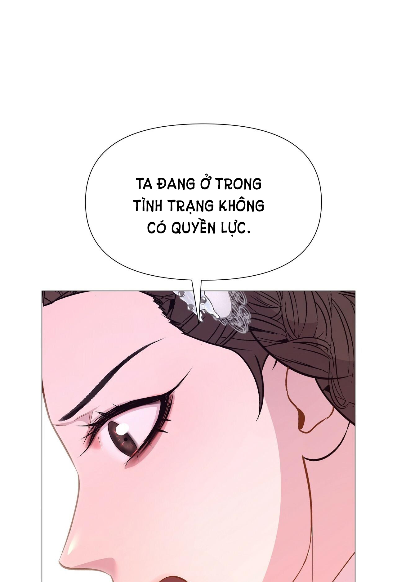 dạ xoa hóa liên ký chapter 33.2 11