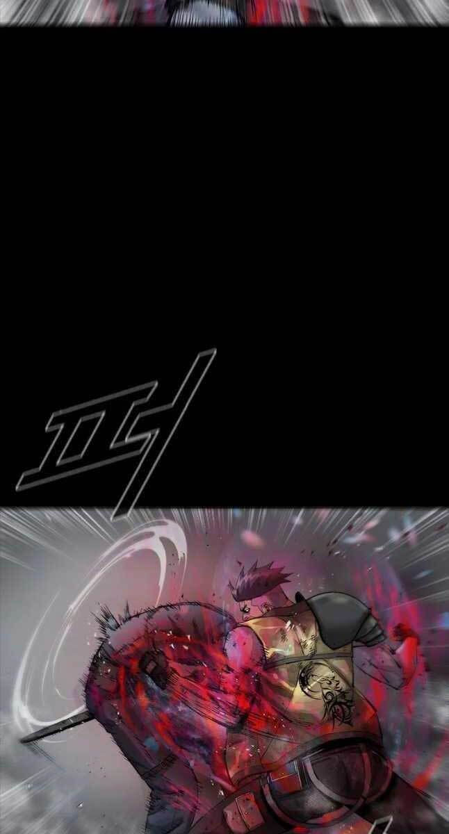 mật mã mê cung chapter 45 41