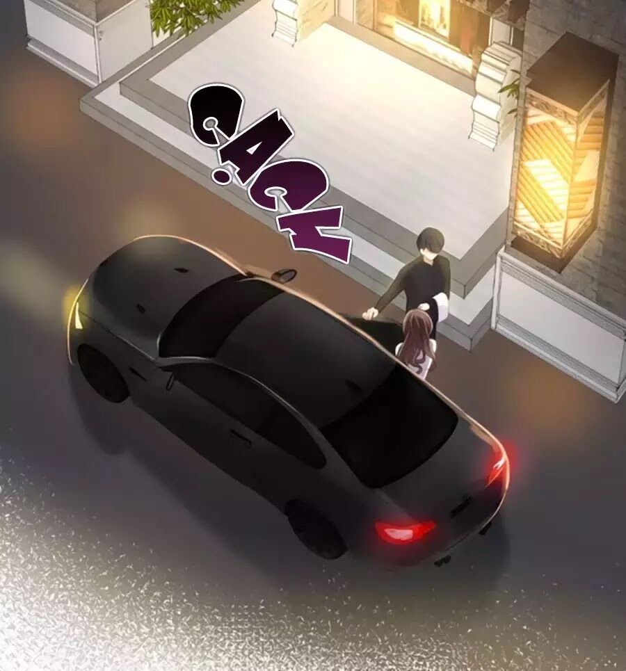 tình yêu là thế 2 chapter 53 61