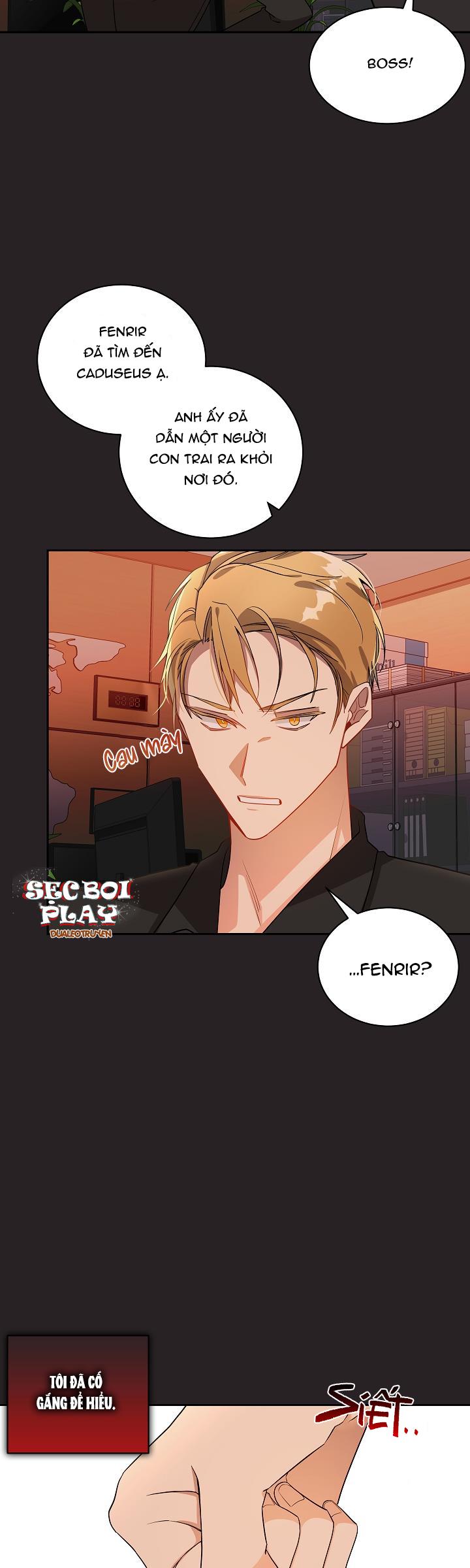 moralless chapter 23 18