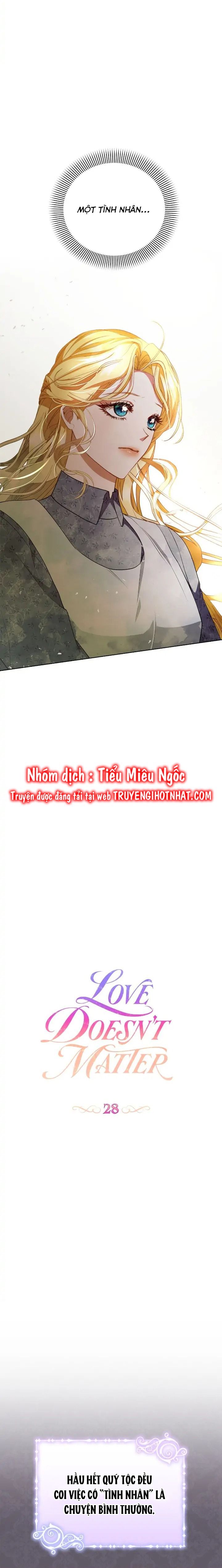 tình yêu đó chưa hề tồn tại chapter 28 4