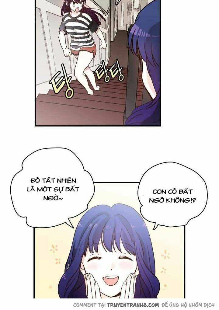 pride complex chapter 2 27