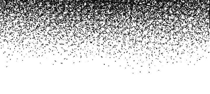 cha à, con không muốn kết hôn đâu chapter 20 31