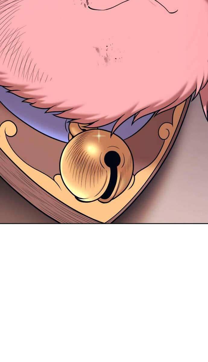 Gậy Gỗ Cấp 99+ chapter 88.5 89