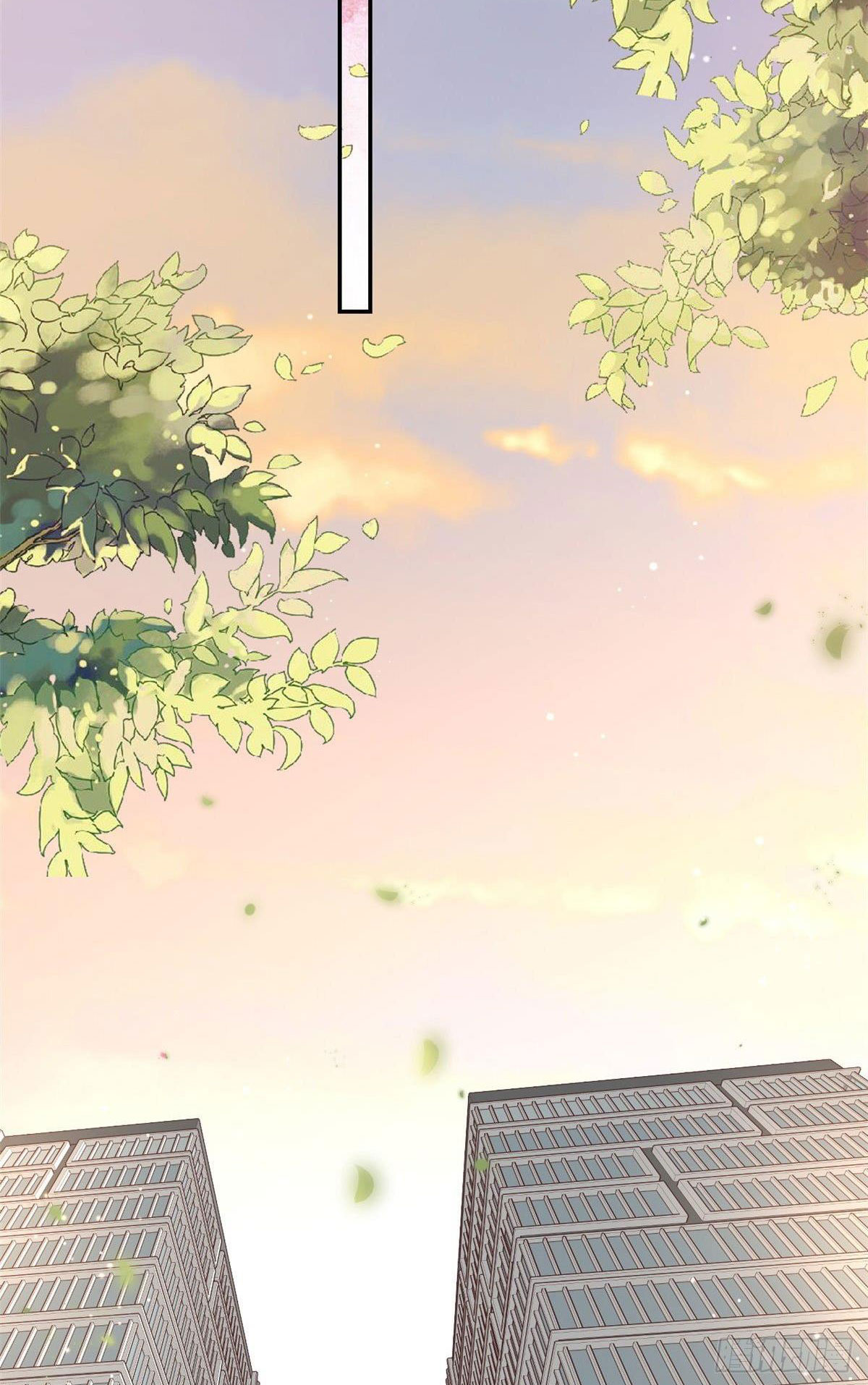 hệ thống xuyên nhanh: nam thần bùng cháy đi! chapter 8 43