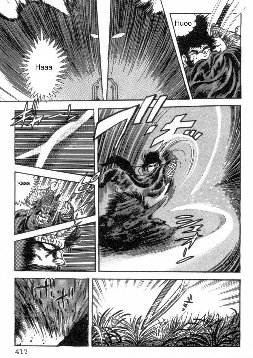 makai tenshou chapter 10 37