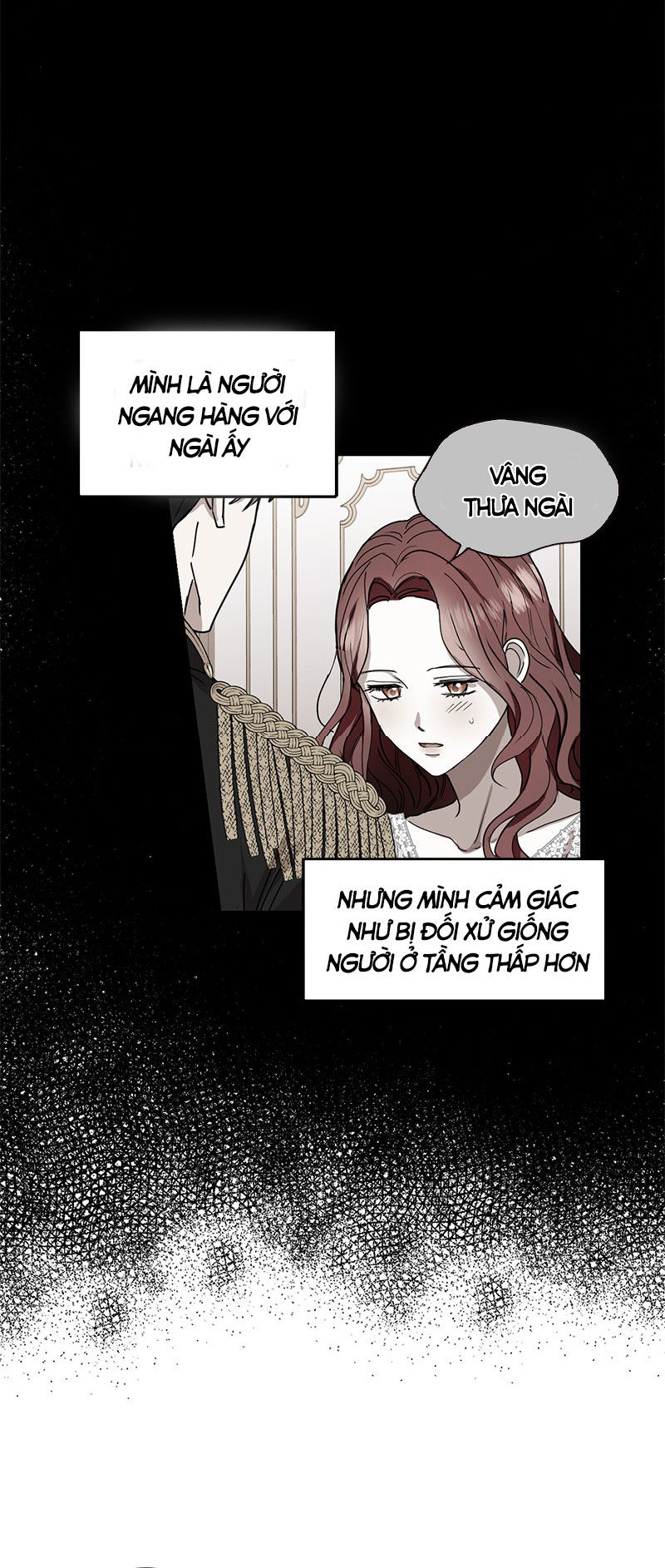 tôi sẽ nâng cấp chồng tôi trở thành một bậc thầy chapter 3 18